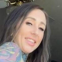jennarosexo Nahé