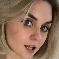jenni_sunshine Nahé