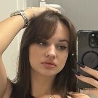 jennie.fox Nahé