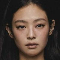 Jennie Kim Nahé