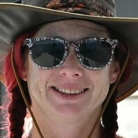 Jenniesadventures Nahé