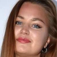 Jennifer Akerman Nahé