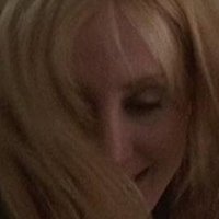Jennifer Albano Nahé