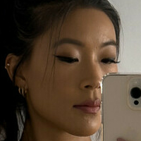 Jennifer Chong Nahé