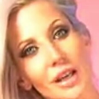 Jennifer Jade Nahé