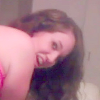 Jennifer Jane Nahé