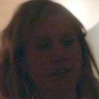 Jennifer Landon Nahé