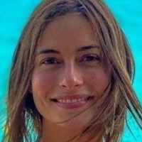 Jennifer Lange Nahé