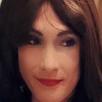 Jennifer London Nahé