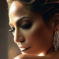 Jennifer Lopez Ai Porn Nahé