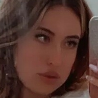 Jennifer Madeleine Nahé