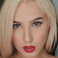 Jennifer Rose Nahé
