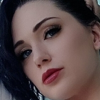 Jennifer Van Damsel Nahé