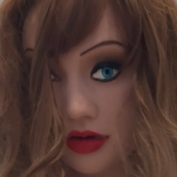 Jennifer West Nahé