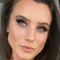 jennifercunnely Nahé