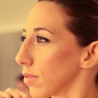jennifermiranda Nahé