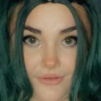 jenniferwildefree Nahé