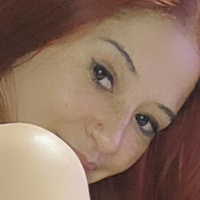 jennifflynn Nahé
