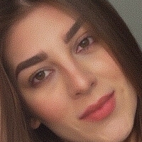 jennserr Nahé
