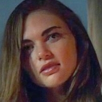 Jenny Boyd Nahé