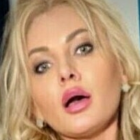 jenny_chubby Nahé