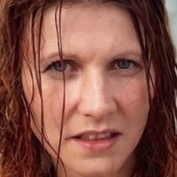 Jenny Diehl Nahé