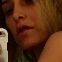 Jenny Mollen Nahé