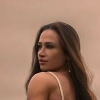 Jenny pfeiffer Nahé