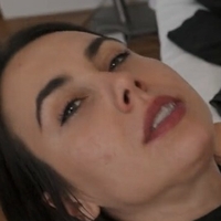 Jenny Stella Nahé