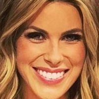 Jenny Taft Nahé