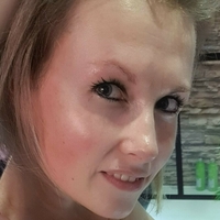 Jenny the angel Nahé