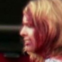 Jenny Wade Nahé