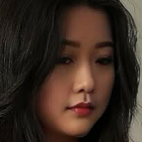Jenny Wang Nahé