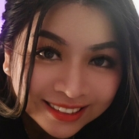 Jenny.yeu Nahé