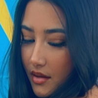 Jennyfer Hernandez Nahé
