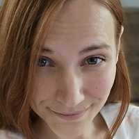 jennylovern Nahé