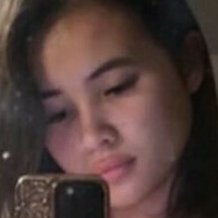 Jenxjson Nahé