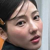 Jeon Jisu Nahé