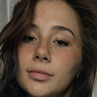 Jeri Nelson Nahé