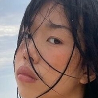 Jesicareve Nahé