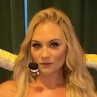 Jesmorse22 Nahé