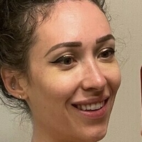 Jess Brohard Nahé