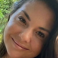 Jess Culotta Nahé