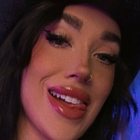 jess_meow Nahé