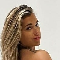 Jess Whitman Nahé