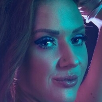 Jessamyne Nahé