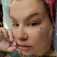 jessathrillsfree Nahé