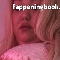 jessbbwfree Nahé