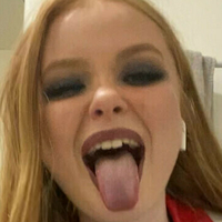 jessblack.0f Nahé