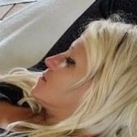Jessi Lee James Nahé